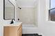 1701 N Newland, Chicago, IL 60707