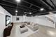 1701 N Newland, Chicago, IL 60707