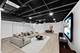 1701 N Newland, Chicago, IL 60707