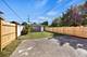 1701 N Newland, Chicago, IL 60707
