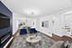 1701 N Newland, Chicago, IL 60707