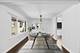 1701 N Newland, Chicago, IL 60707