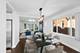 1701 N Newland, Chicago, IL 60707