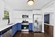 1701 N Newland, Chicago, IL 60707