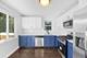1701 N Newland, Chicago, IL 60707