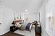 1701 N Newland, Chicago, IL 60707