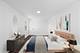 1701 N Newland, Chicago, IL 60707