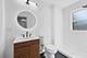 1701 N Newland, Chicago, IL 60707