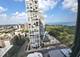 5415 N Sheridan Unit 2009, Chicago, IL 60640
