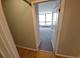 5415 N Sheridan Unit 2009, Chicago, IL 60640