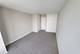5415 N Sheridan Unit 2009, Chicago, IL 60640