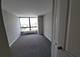 5415 N Sheridan Unit 2009, Chicago, IL 60640