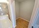 5415 N Sheridan Unit 2009, Chicago, IL 60640