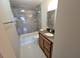 5415 N Sheridan Unit 2009, Chicago, IL 60640