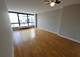 5415 N Sheridan Unit 2009, Chicago, IL 60640