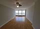 5415 N Sheridan Unit 2009, Chicago, IL 60640