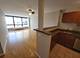 5415 N Sheridan Unit 2009, Chicago, IL 60640