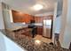 5415 N Sheridan Unit 2009, Chicago, IL 60640