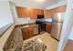 5415 N Sheridan Unit 2009, Chicago, IL 60640