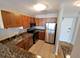 5415 N Sheridan Unit 2009, Chicago, IL 60640