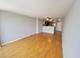 5415 N Sheridan Unit 2009, Chicago, IL 60640