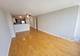 5415 N Sheridan Unit 2009, Chicago, IL 60640