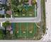 Lot 17E Bolz, Carpentersville, IL 60110