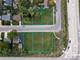 Lot 17E Bolz, Carpentersville, IL 60110