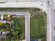 Lot 17E Bolz, Carpentersville, IL 60110