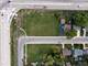 Lot 17E Bolz, Carpentersville, IL 60110