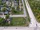 Lot 17E Bolz, Carpentersville, IL 60110