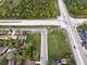 Lot 17E Bolz, Carpentersville, IL 60110