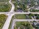 Lot 17E Bolz, Carpentersville, IL 60110