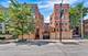 1430 N Lasalle Unit F1, Chicago, IL 60610