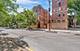 1430 N Lasalle Unit F1, Chicago, IL 60610