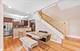1430 N Lasalle Unit F1, Chicago, IL 60610