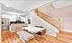 1430 N Lasalle Unit F1, Chicago, IL 60610