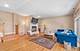 1430 N Lasalle Unit F1, Chicago, IL 60610