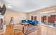 1430 N Lasalle Unit F1, Chicago, IL 60610