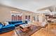 1430 N Lasalle Unit F1, Chicago, IL 60610
