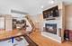 1430 N Lasalle Unit F1, Chicago, IL 60610