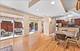 1430 N Lasalle Unit F1, Chicago, IL 60610
