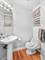 1430 N Lasalle Unit F1, Chicago, IL 60610