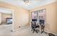 1430 N Lasalle Unit F1, Chicago, IL 60610