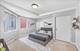 1430 N Lasalle Unit F1, Chicago, IL 60610