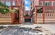 1430 N Lasalle Unit F1, Chicago, IL 60610