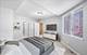 1430 N Lasalle Unit F1, Chicago, IL 60610