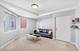 1430 N Lasalle Unit F1, Chicago, IL 60610