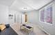 1430 N Lasalle Unit F1, Chicago, IL 60610