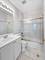 1430 N Lasalle Unit F1, Chicago, IL 60610